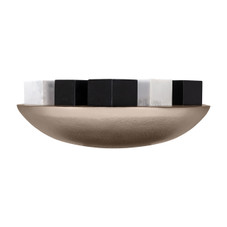 Cube Tacs Board Cube Tacs Board