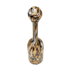 Amalena Tall Bottle