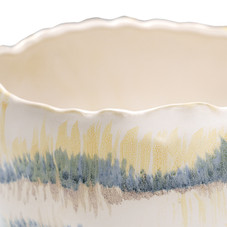 Salero Planters -Set 2