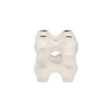 Kelva Bud Vase