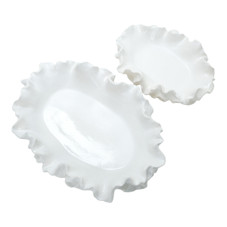 Solino Small Centerpiece