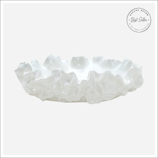 Solino Large Centerpiece