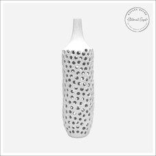 Orlen Short Vase