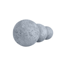 Rolton Spheres -Set 3
