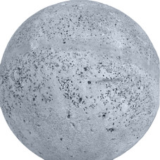 Rolton Spheres -Set 3
