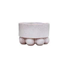 Pavina Planter
