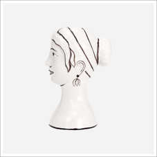 Inara Sculpture Inara Sculpture