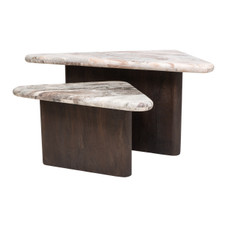 Amrah Tables -Set 2 Amrah Tables -Set 2