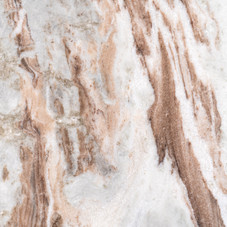 Amrah Tables -Set 2 Amrah Tables -Set 2