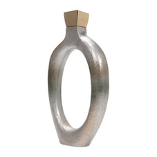 Annion Bottle