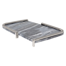 Bellroy Tray