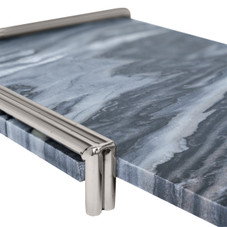 Bellroy Tray