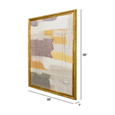 Bonway Wall Art Bonway Wall Art