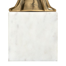 Brolix Bunny Sculptures -Set 2 Brolix Bunny Sculptures -Set 2