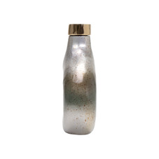 Caralia Bottle