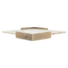 Catano Tray Catano Tray