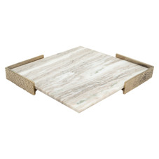 Catano Tray Catano Tray