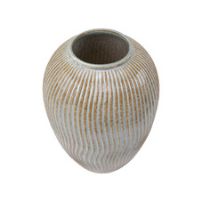 Delina Vase
