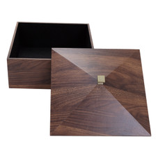 Hadway Box Hadway Box