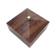 Hadway Box Hadway Box