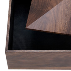 Hadway Box Hadway Box