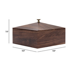 Hadway Box Hadway Box