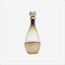 Harlix Short Bottle Harlix Short Bottle