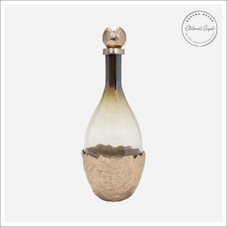 Harlix Tall Bottle Harlix Tall Bottle