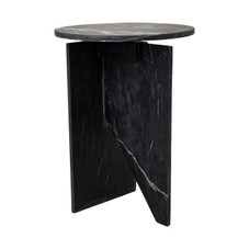 Kasler Table