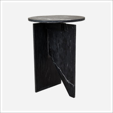 Kasler Table Kasler Table