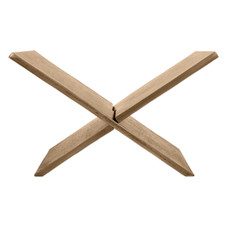 Kelroy Book Holder Kelroy Book Holder