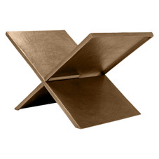 Kelroy Book Holder