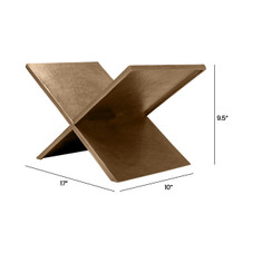 Kelroy Book Holder Kelroy Book Holder