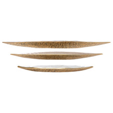 Lorias Trays -Set 3 Lorias Trays -Set 3