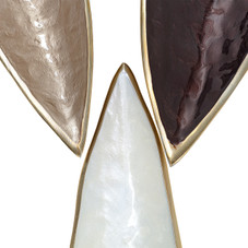 Lorias Trays -Set 3 Lorias Trays -Set 3