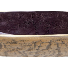 Lorias Trays -Set 3 Lorias Trays -Set 3