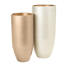Rolson Vases -Set 2