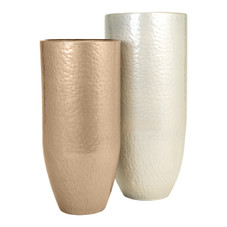 Rolson Vases -Set 2