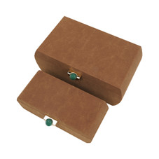 Tolira Boxes -Set 2 Tolira Boxes -Set 2