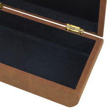 Tolira Boxes -Set 2 Tolira Boxes -Set 2