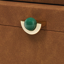 Tolira Boxes -Set 2 Tolira Boxes -Set 2