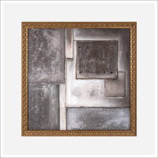 Vallum Wall Art Vallum Wall Art