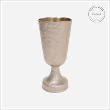 Verlix Tall Urn