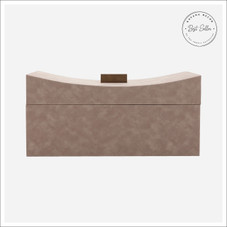 Walder Box Walder Box