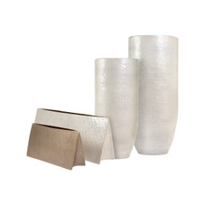 Winley Tall Vase