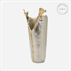 Walden Vase