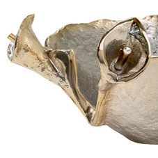 Waldon Bowls -Set 2 Waldon Bowls -Set 2