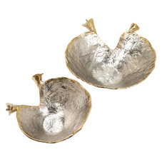 Waldon Bowls -Set 2 Waldon Bowls -Set 2