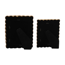 Jarren Frames -Set 2