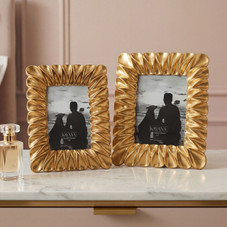 Jarren Frames -Set 2